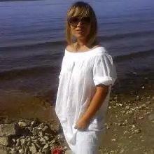 Yuliya, 52Tel Aviv 