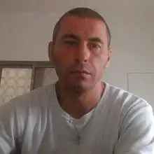 andrei, 48Nazareth 
