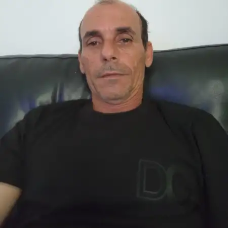 Ofer, 53Tel Aviv 