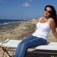Inna, 53Nahariya 