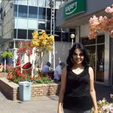 Inna, 53Nahariya 