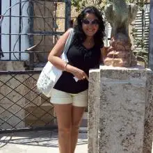 Inna, 53Nahariya 