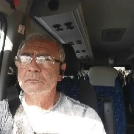 יעקוב, 65Netanya 