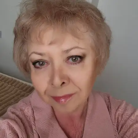 Lika, 66Holon