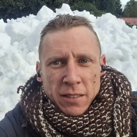 Yura, 42Haifa 