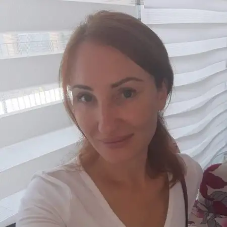 Irin, 47Ashkelon 