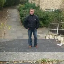 vova, 47Migdal aEmek 