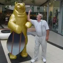 mihail, 72Ashdod 