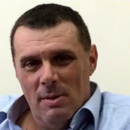 avi, 62Afula 