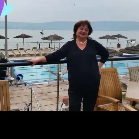iraida, 66Ashkelon 