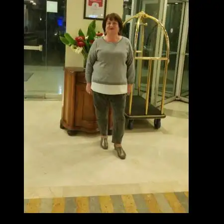 iraida, 66Ashkelon 