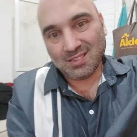אייל, 46Bnei Brak 