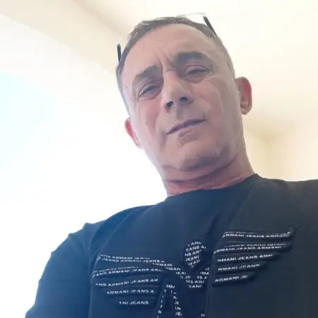מרדכי, 60Beer Sheva 
