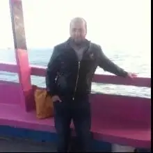 Emilien, 35Akko