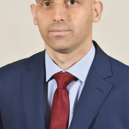 Asen, 48Tel Aviv 