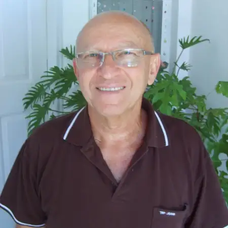 יעקב, 78Netanya 