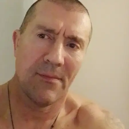 Denis, 66Tel Aviv