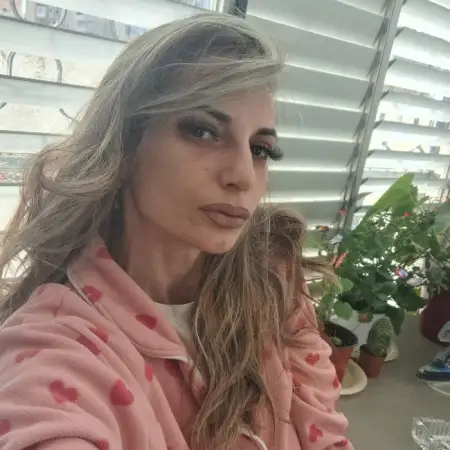 ZARA, 40Lod 