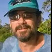 Roman, 62, Israel - Dately