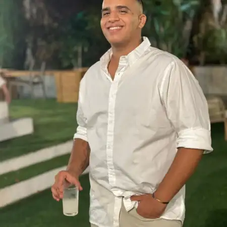 פלג, 23Alfei Menashe 