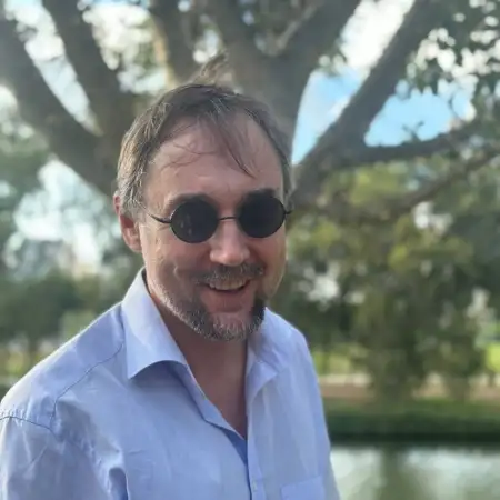 ANDREY, 56Bat Yam 