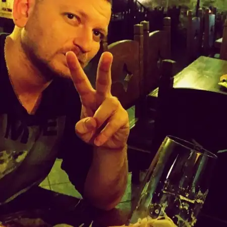 amir, 39Karmiel 