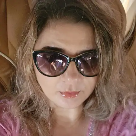 Alina, 46Rishon LeZion 