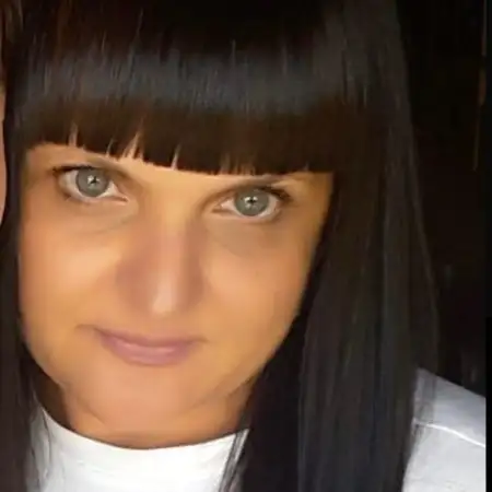 Larisa, 47Ashdod 