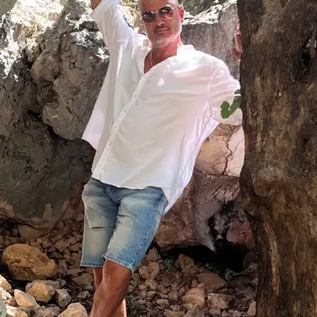 Ayach, 59Petah Tikva 