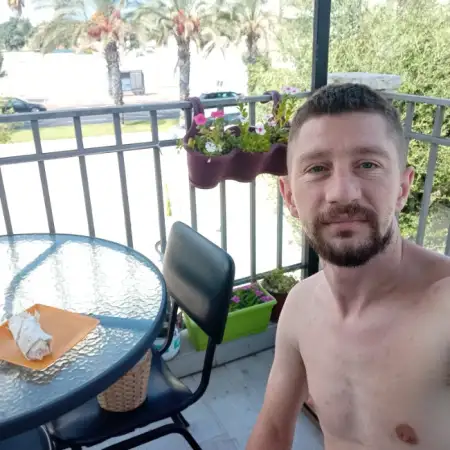 aleks, 39Petah Tikva 