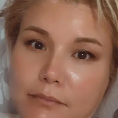 Umi, 48Holon 