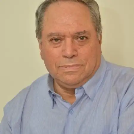 Dave, 73Petah Tikva 
