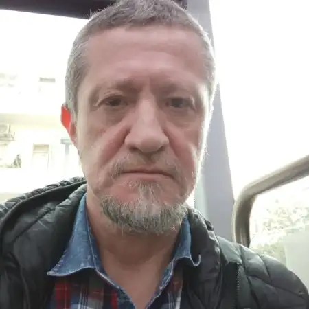 john, 48Lod