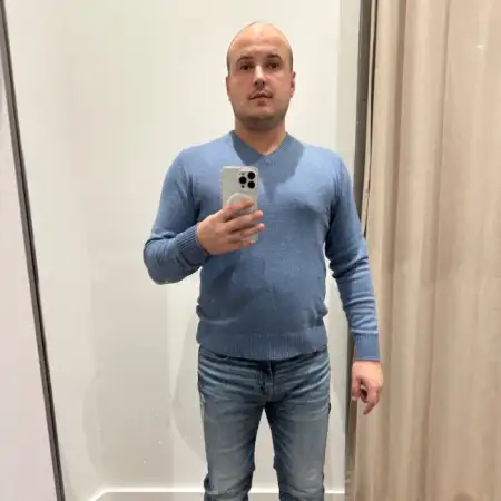 Vlad, 35Akko 