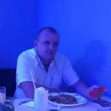 oleg, 49Ashdod 