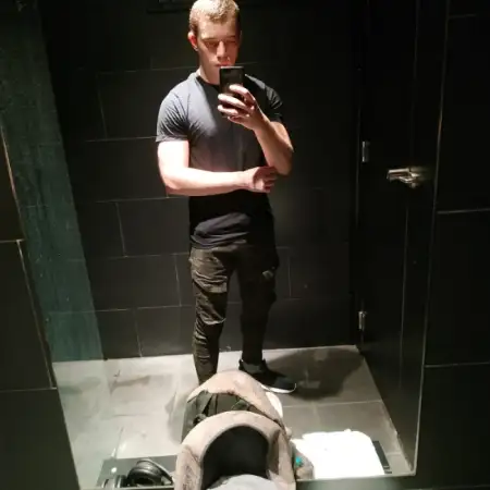 Sergey, 28Bat Yam 