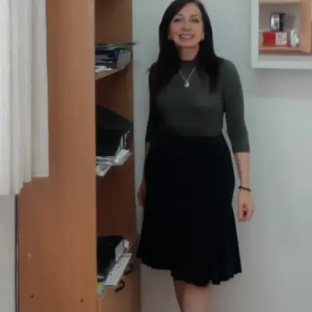 Yudit, 61Lod