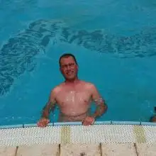 boris, 52Haifa