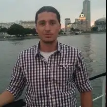 Oleg, 40Tel Aviv 