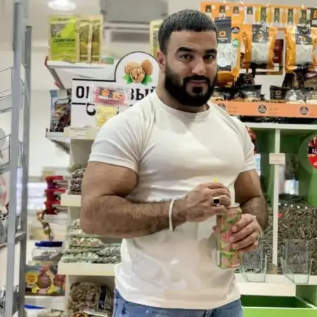 Kenan, 32Petah Tikva 