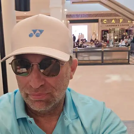 Phil, 48Petah Tikva 