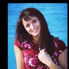 Lana, 48Nazrat Illit 