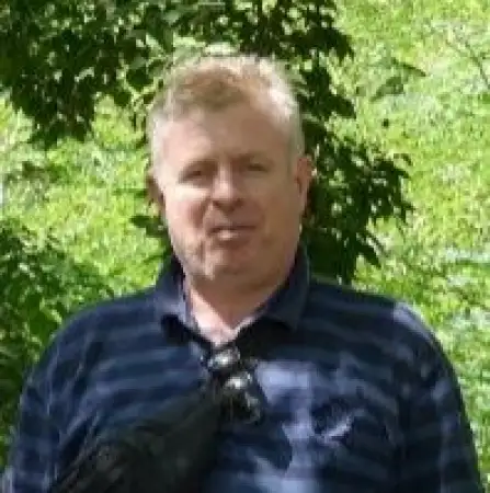 igor, 57Bat Yam 