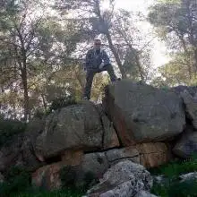 Vlad, 38Afula 