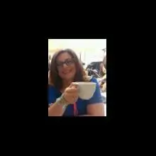 Tanya, 58Ashdod 