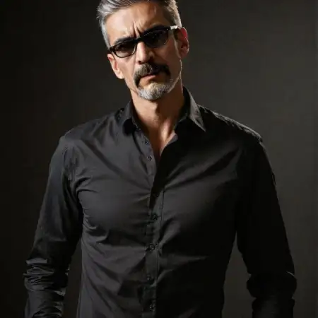 Djeyhun, 61Ashdod 