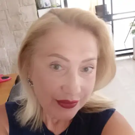 Nikol, 60Lod 