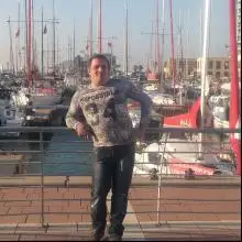 Maksim, 44Rehovot 