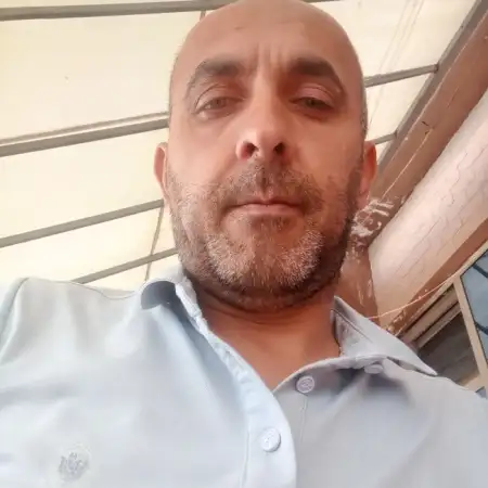 Zaxar, 45Petah Tikva 
