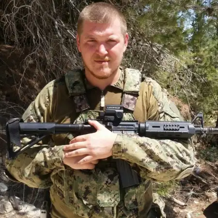 filipp, 36Eilat 